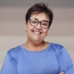 Depoimento - Mirian Girundi
