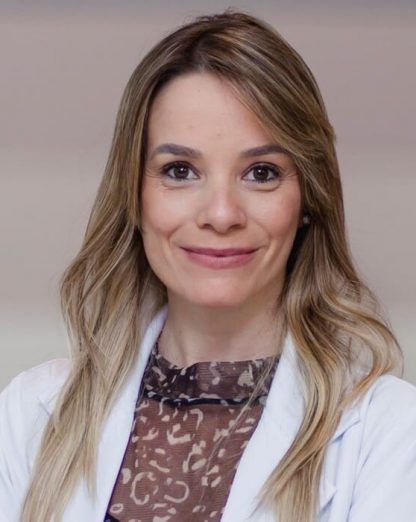 Depoimento - Pollyanna Borges